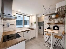 The Bayshore (D16), Condominium #631544281
